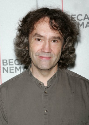 Carter Burwell Wiki: Composer, Net Worth, Twilight, Carol & Facts To Know