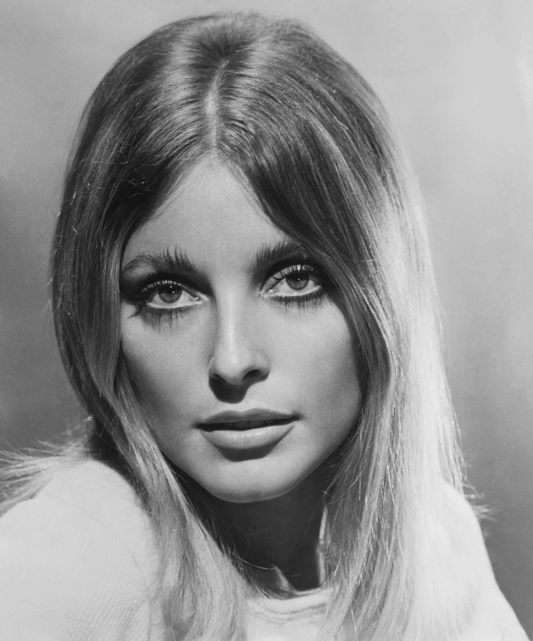 Sharon Tate Celebrity Who Was Murdered By A Cult